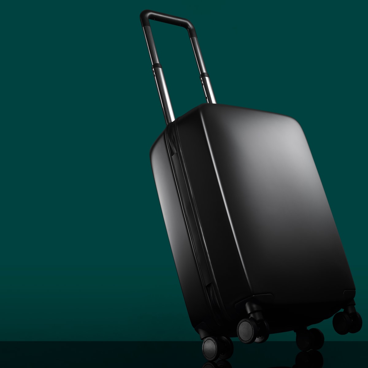 The Best Rolling Carry on Bags and Luggage on the Market Men s