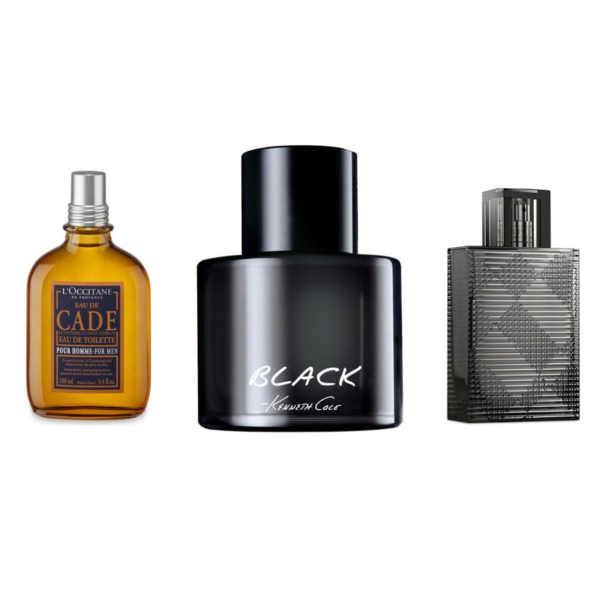 How to Choose a New Men's Cologne for Summer - Men's Journal