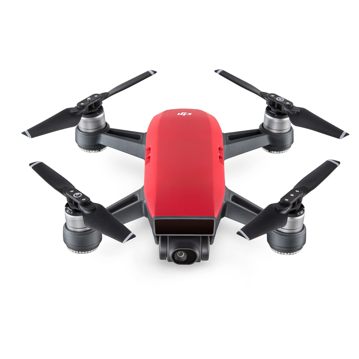 Dji spark hot sale pre programmed flight