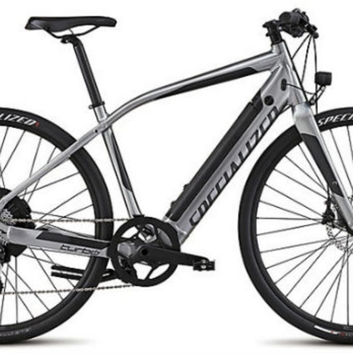Specialized turbo clearance flr