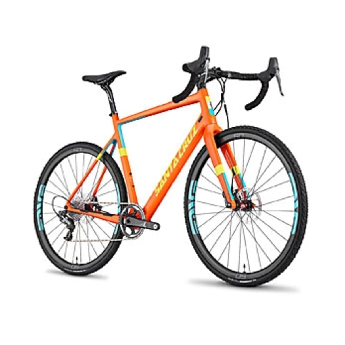 Best cyclocross bikes best sale
