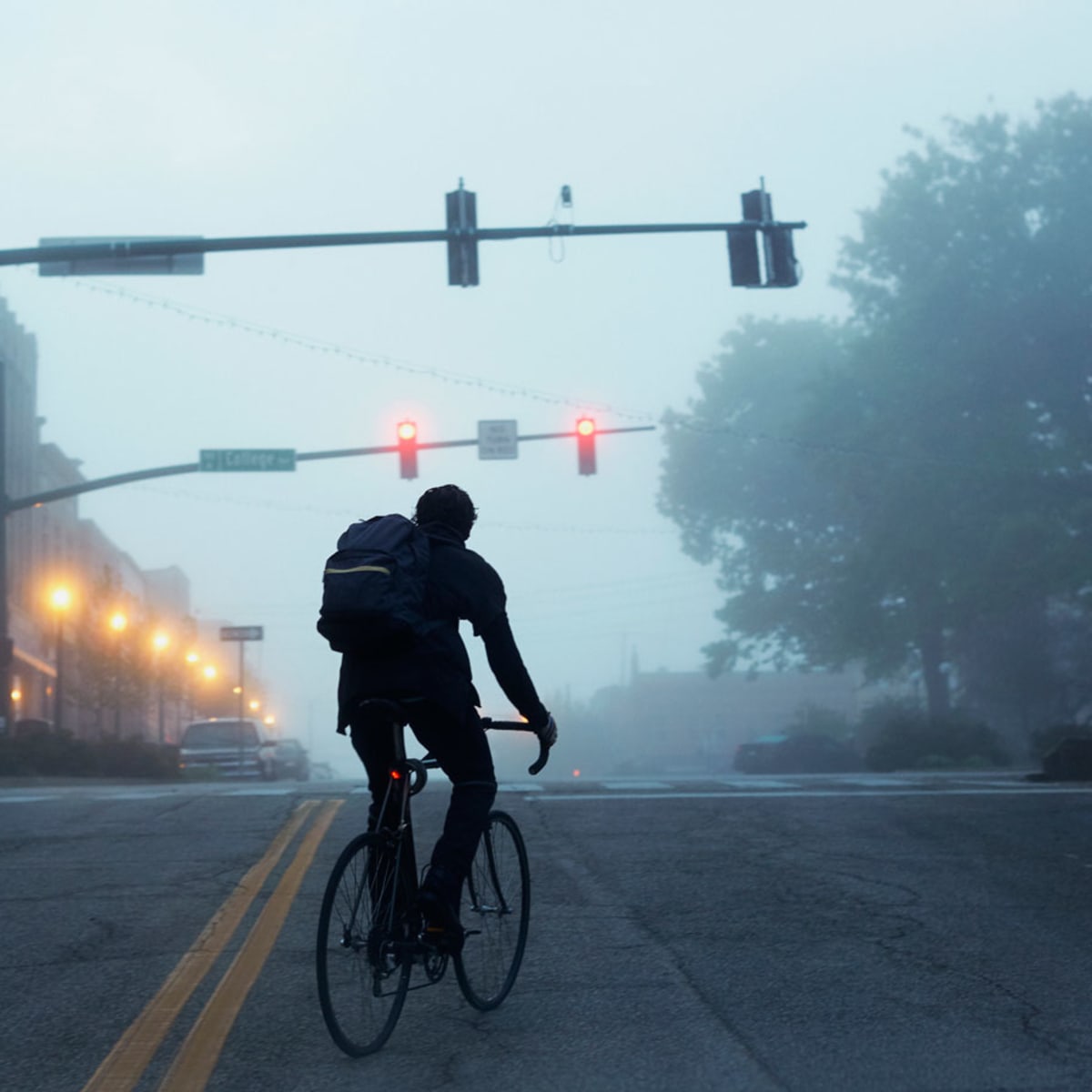 Best cycling gear 2018 clearance