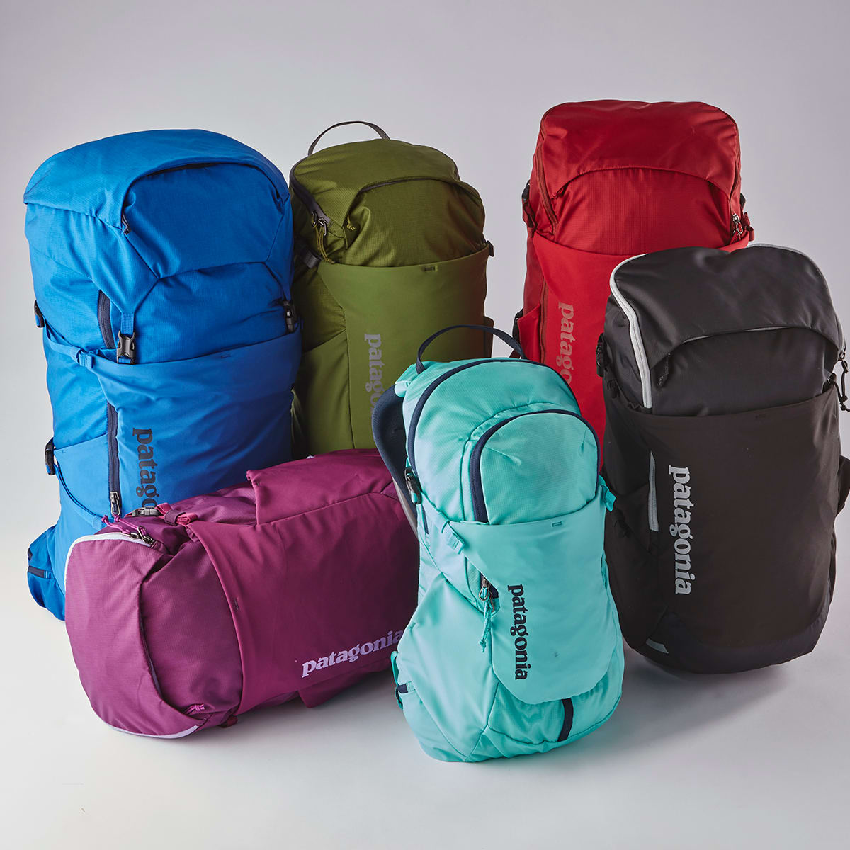 Nine trails hot sale 14l