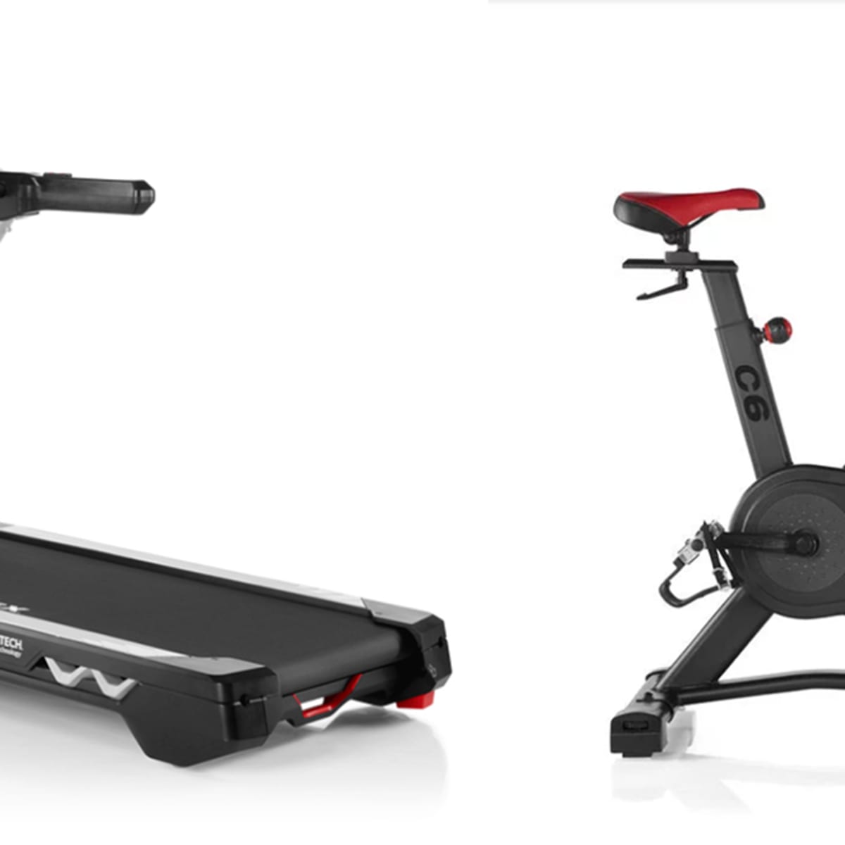 Bowflex black friday 2019 2025