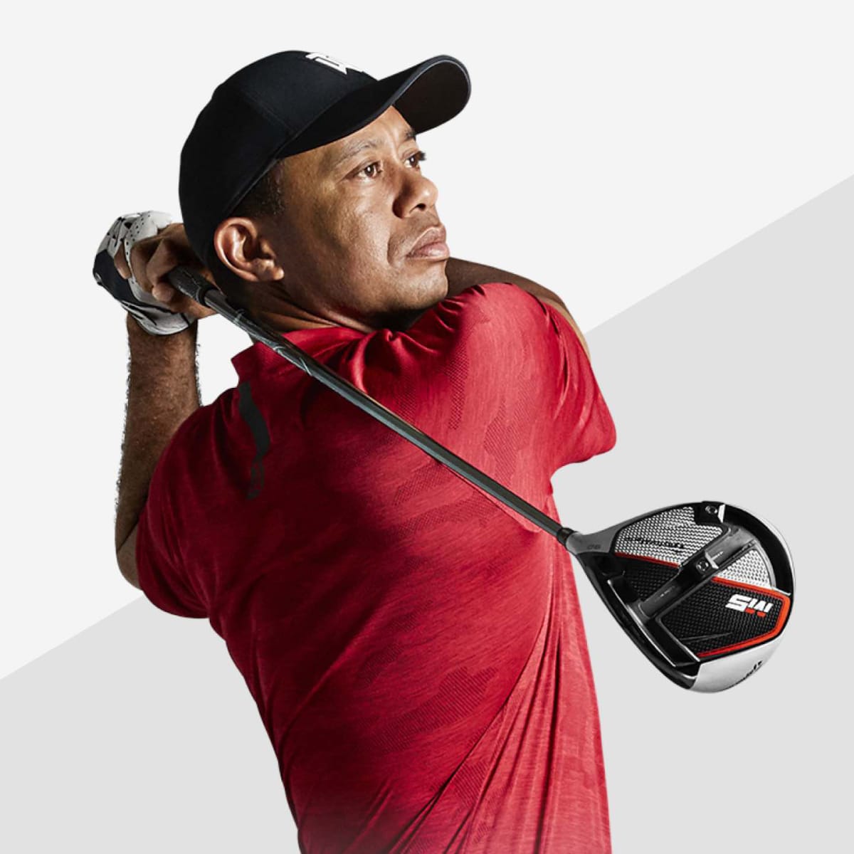 Taylormade cowboy hat on sale