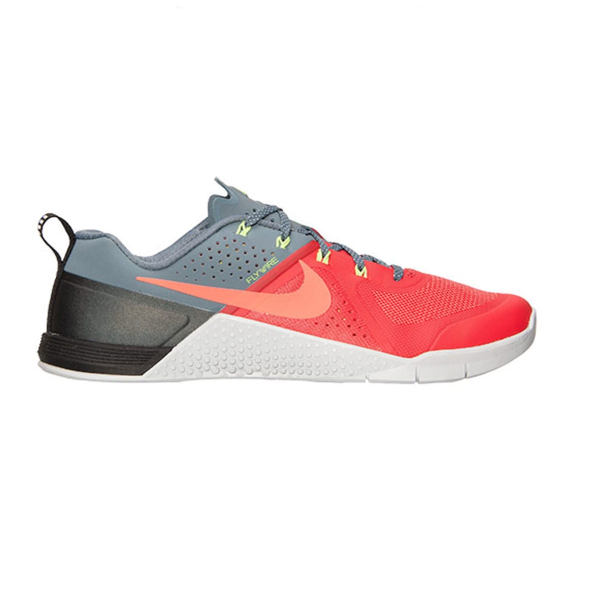 Nike metcon 5 banned release date new arrivals