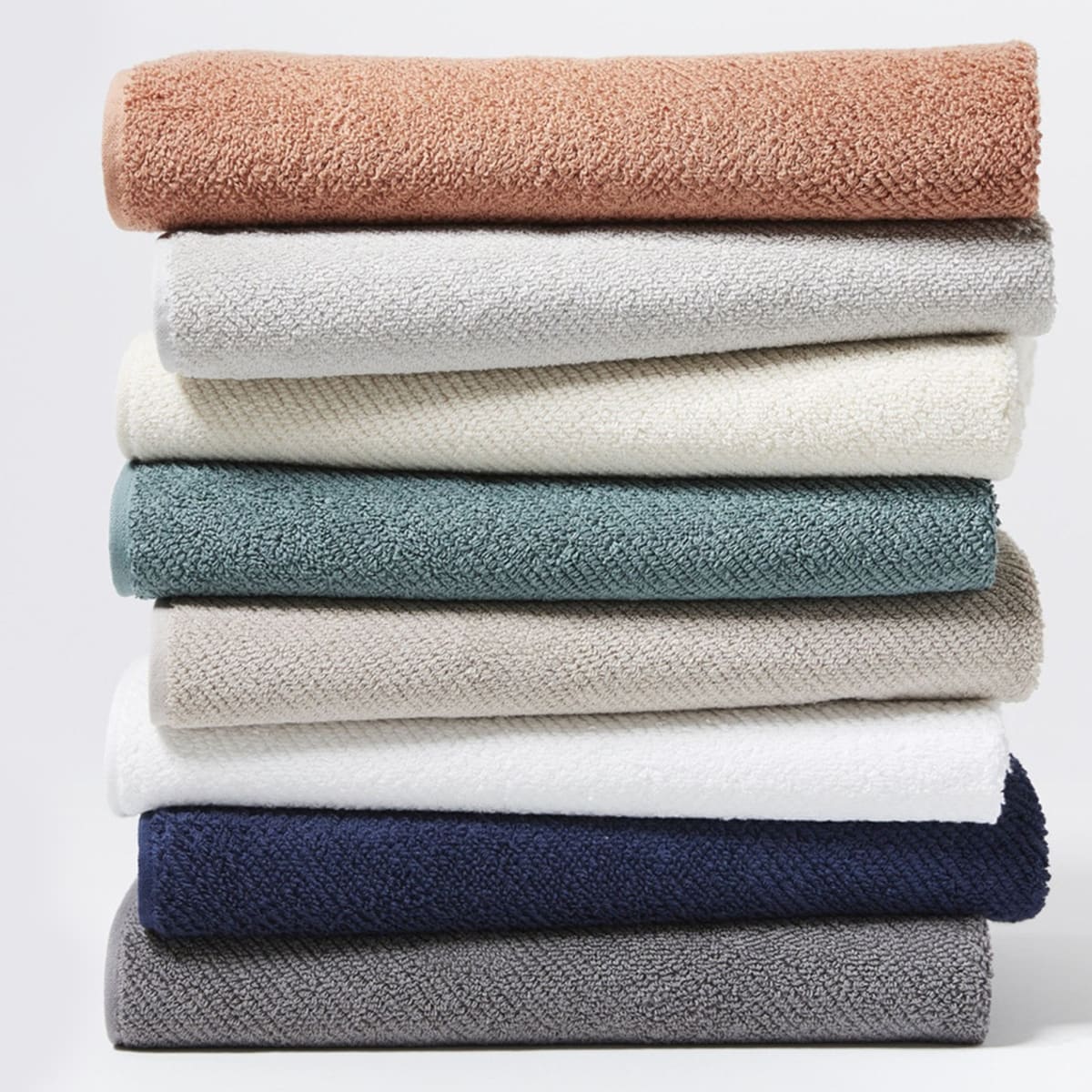 Fastest sales drying towels