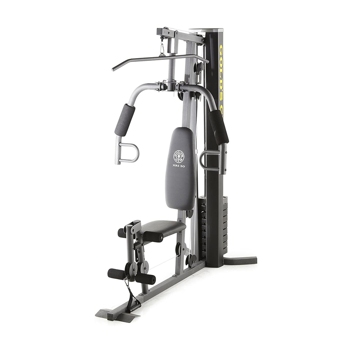 Golds gym srx 50 clearance