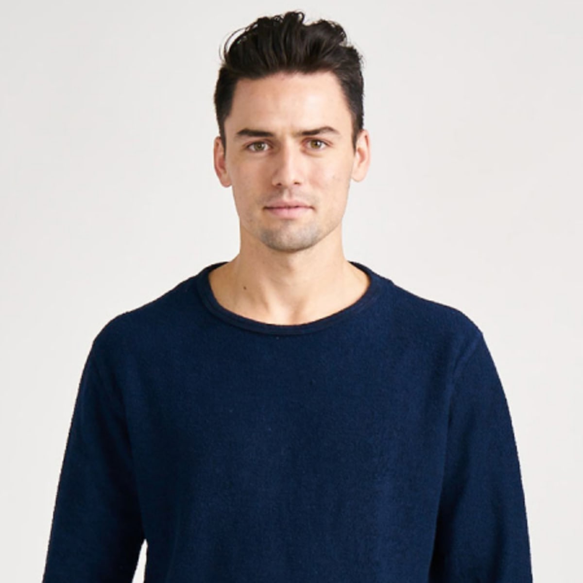 Trendy top butler outfits