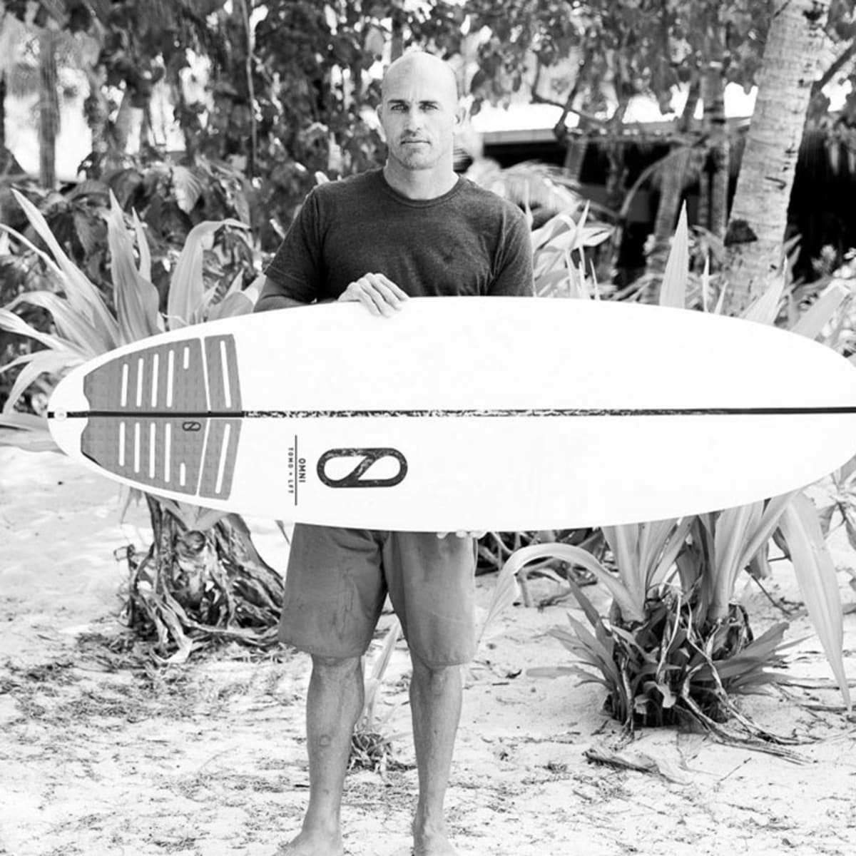Slater Designs OMNI model is the performer we ve been looking for