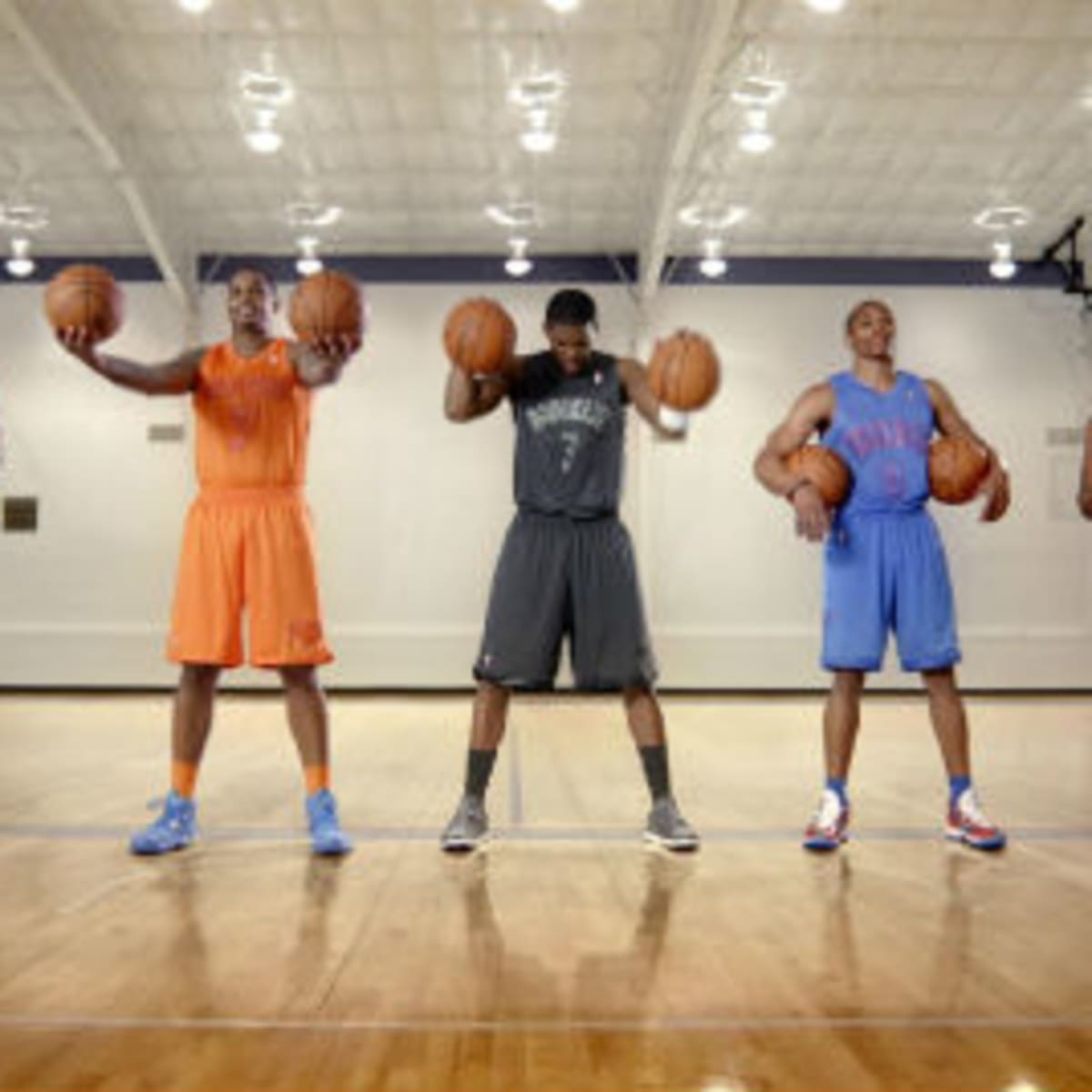 Nba deals holiday jerseys
