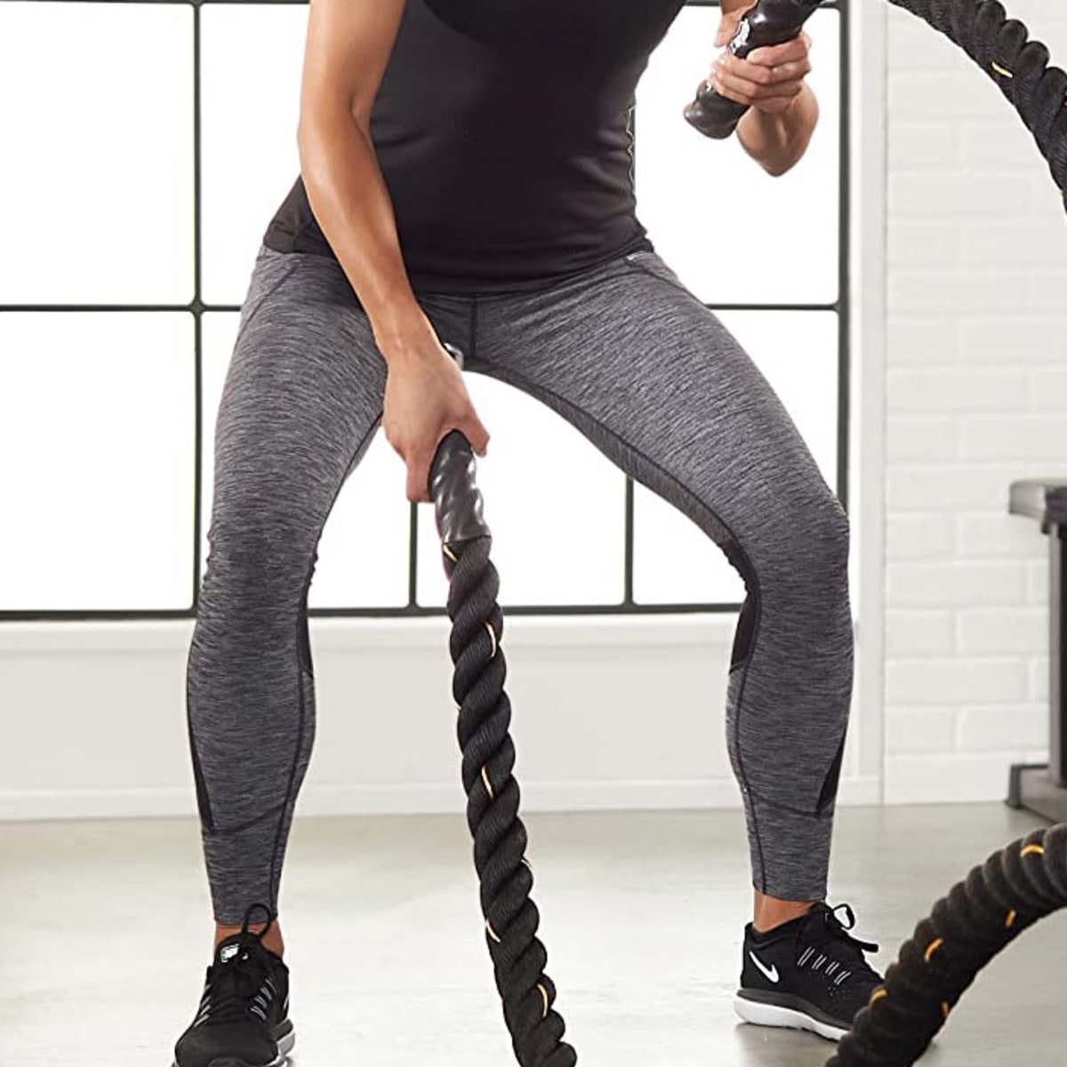 The 5 Best HIIT Workout Equipment To Help You Get Shredded