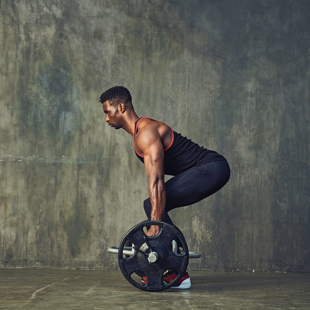 How to Execute 5 Essential Exercises with Correct Posture and Form