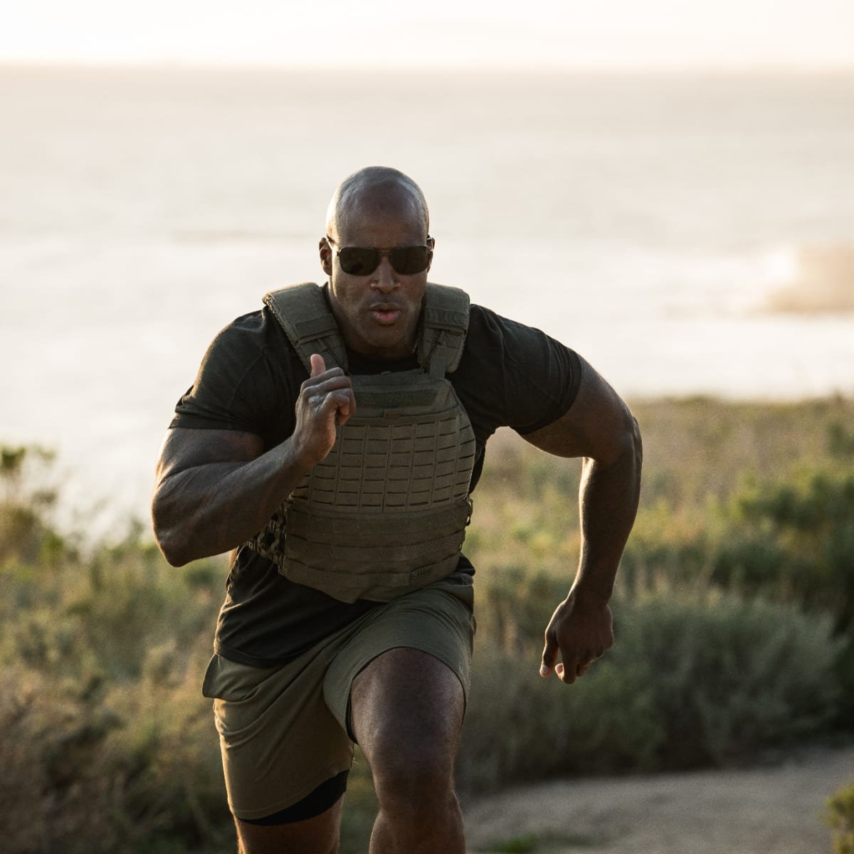 5.11 terrain shorts 2025
