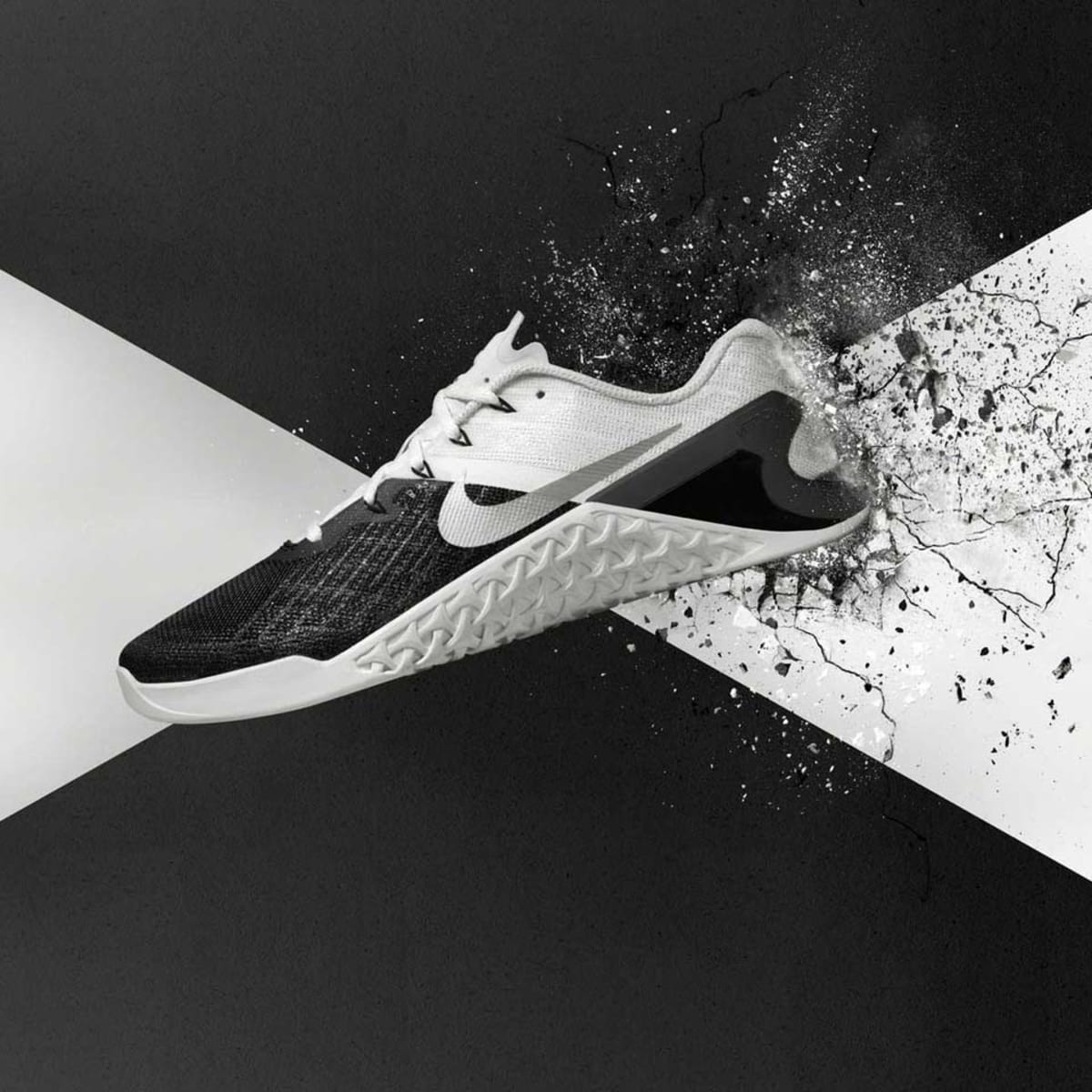 Here s your first look at the new Nike Metcon 3 Men s Journal
