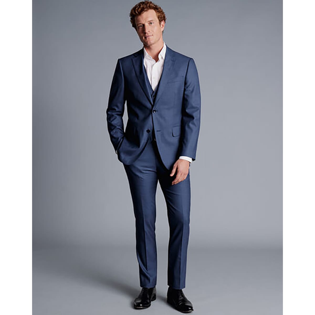 Shark store skin suit