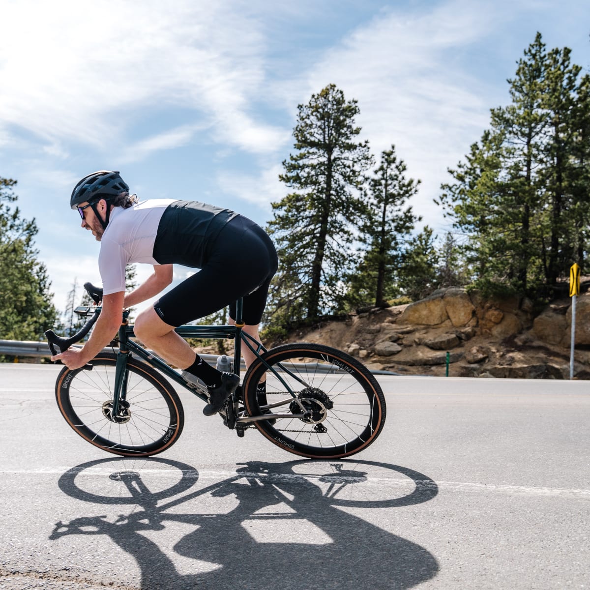 Good quality road hot sale bikes