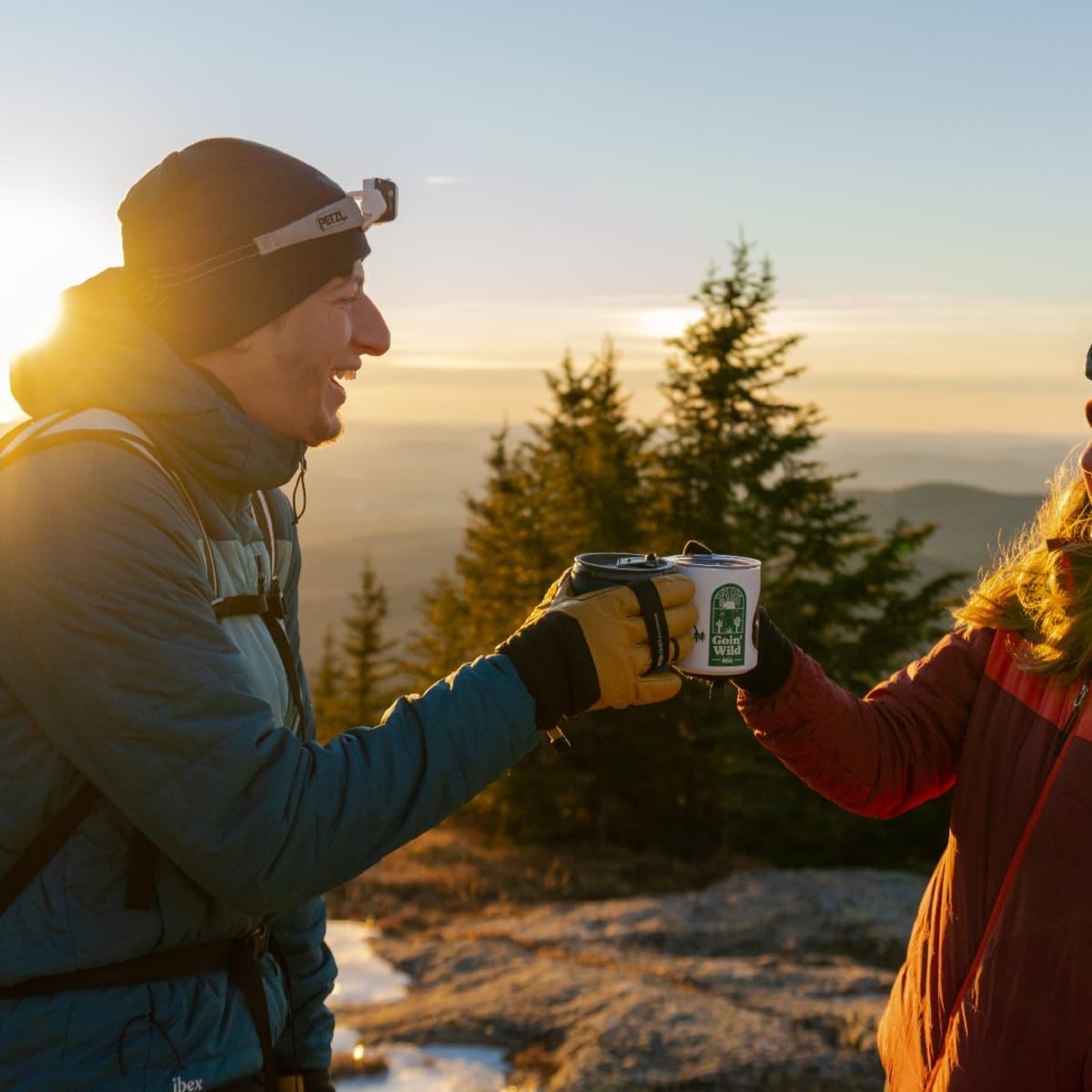 Best thru hiking pants on sale