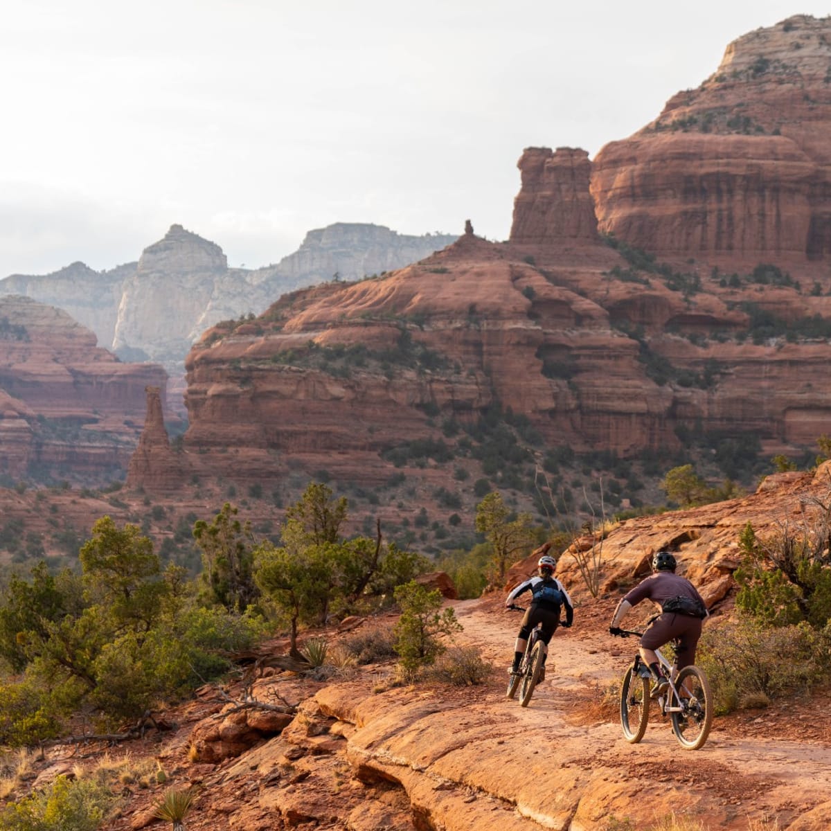 Best mountain biking in new mexico sales