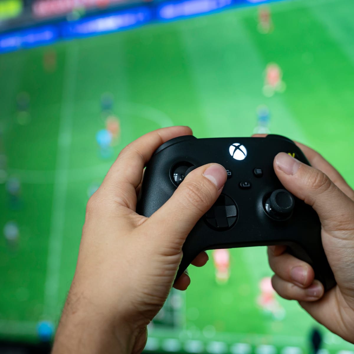 Xbox one cheap worst console