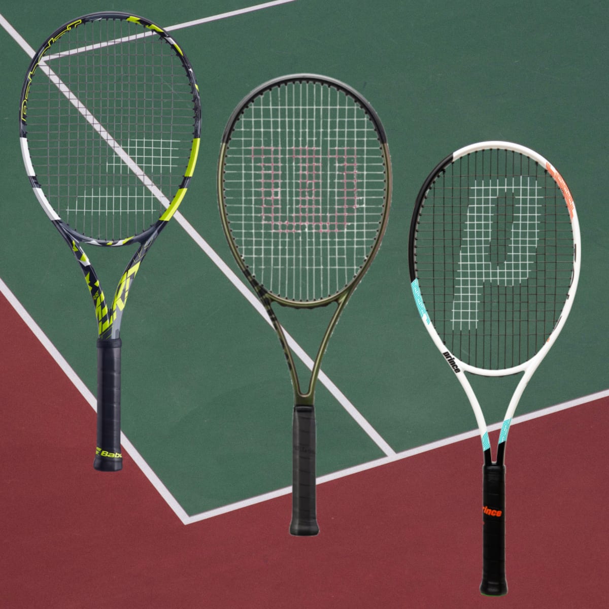 Tennis magazine best shoes 219 hot sale