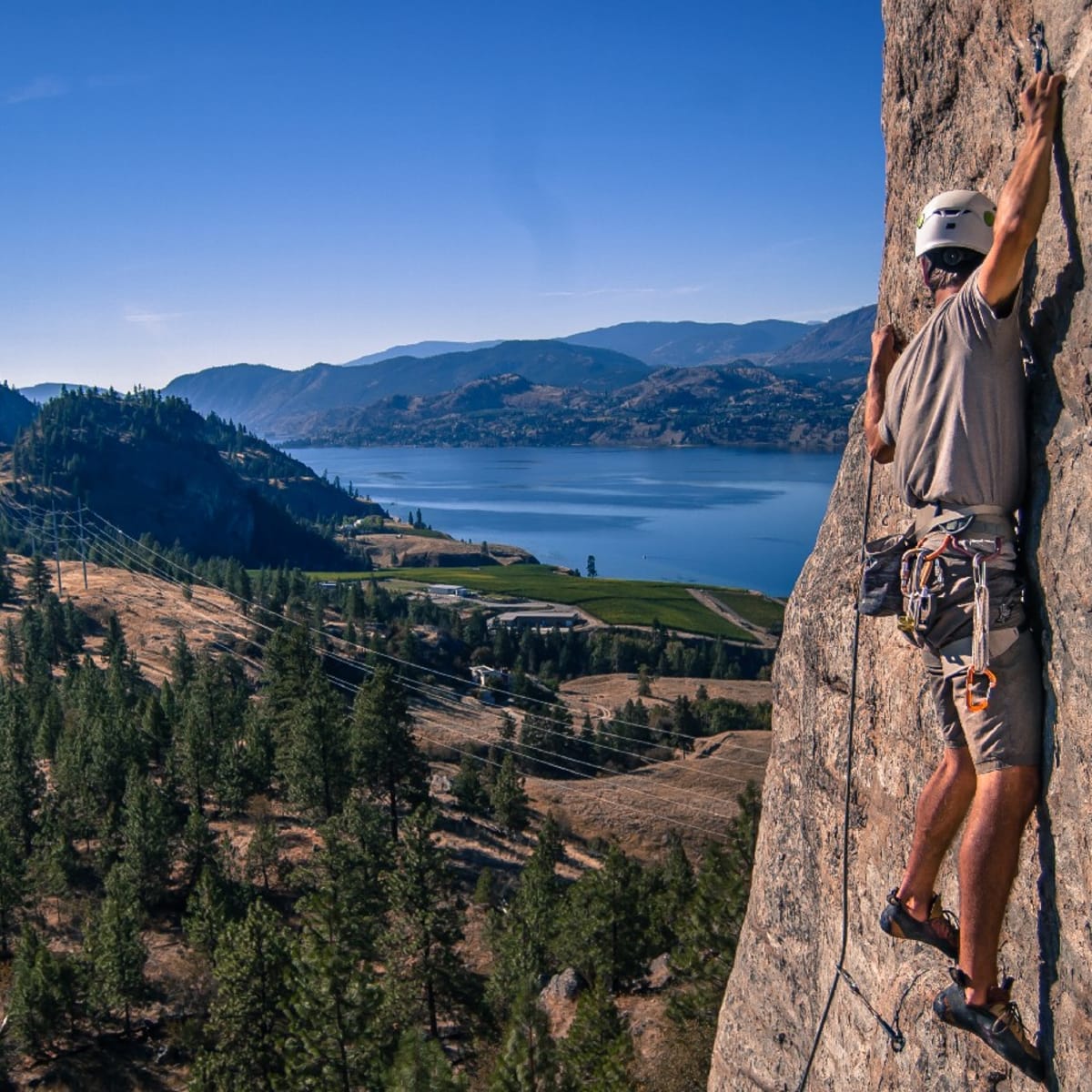 Nike Air shop Jordan Climbing Wit