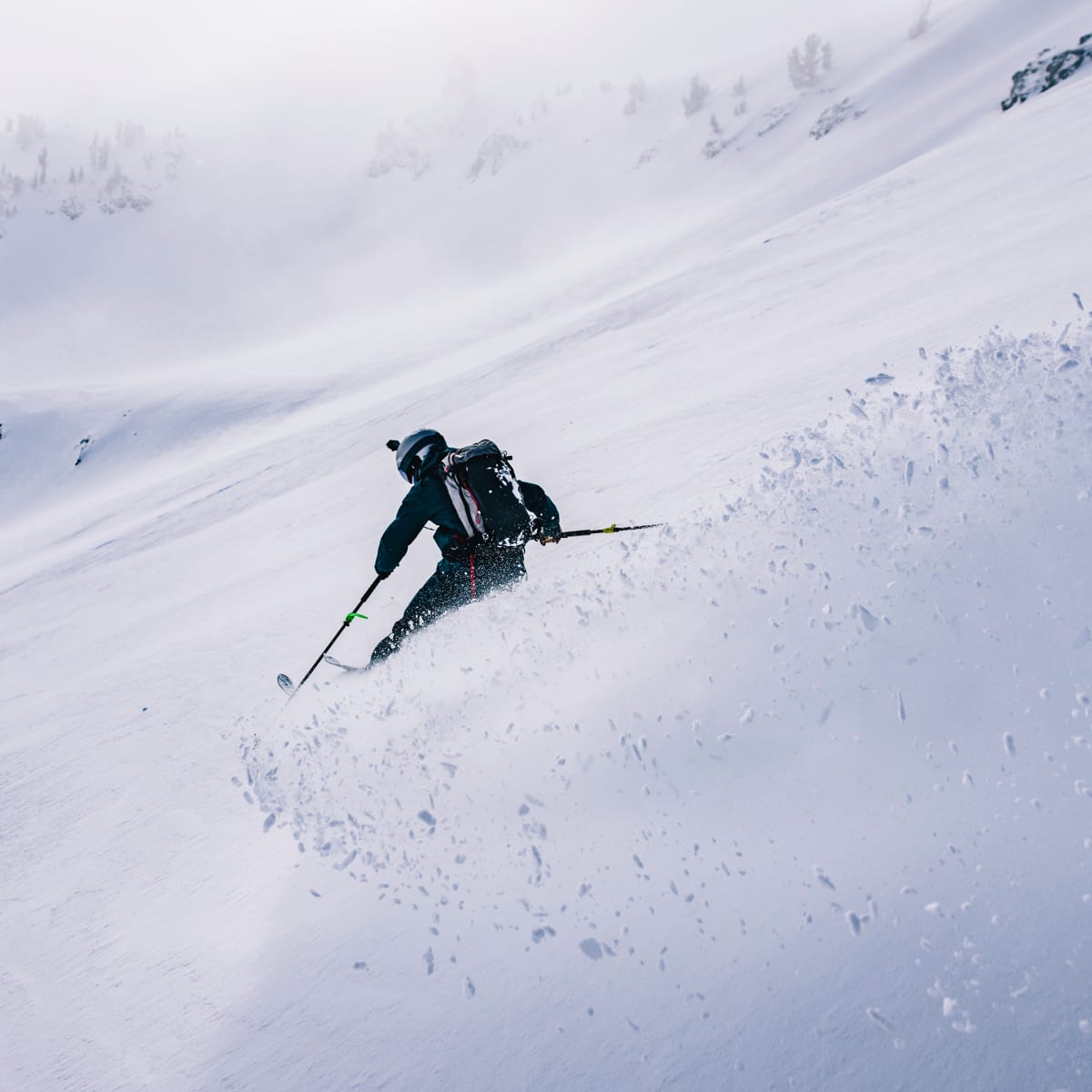 Adidas on sale rapid snow