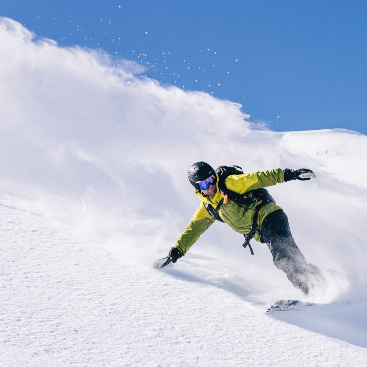 Best watch for snowboarding clearance