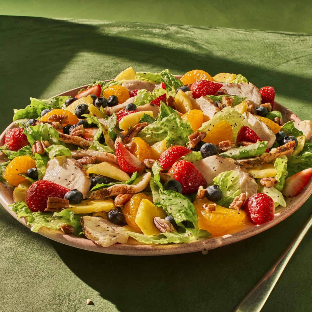 The Best Healthy High Protein Fast Food Options Men s Journal