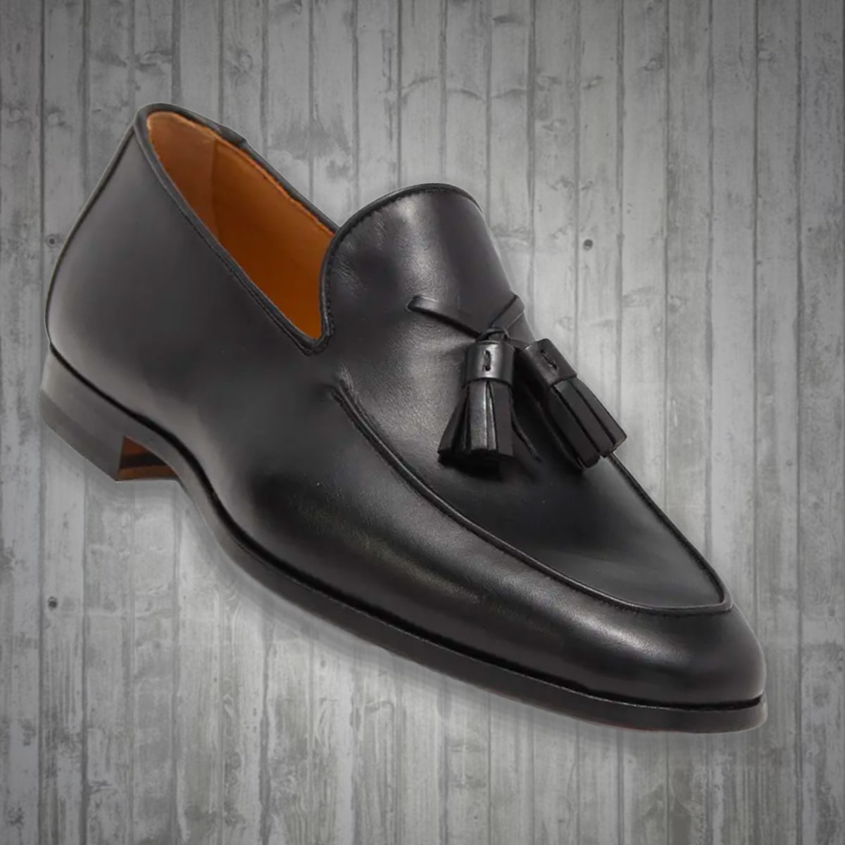Magnanni Shoe Perfect for Weddings on Sale at Nordstrom Rack