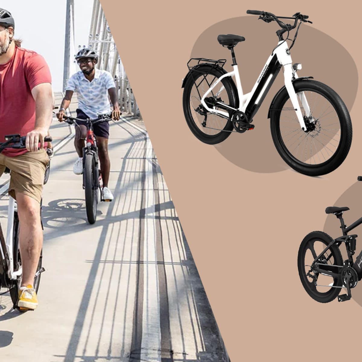 Prime day cycling deals store