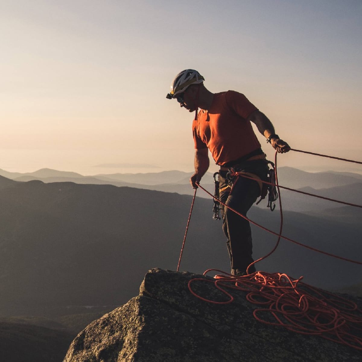 Bravely climbing apple watch discount band