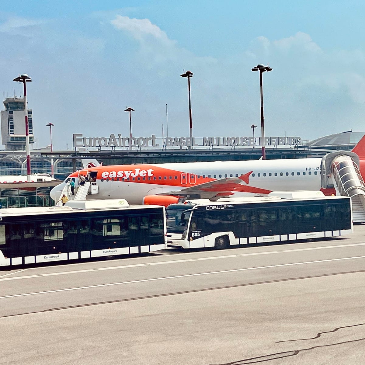 Tommy hilfiger watch easyjet deals
