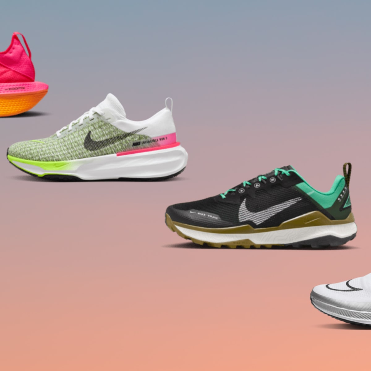 Nike shoes copy amazon cheap