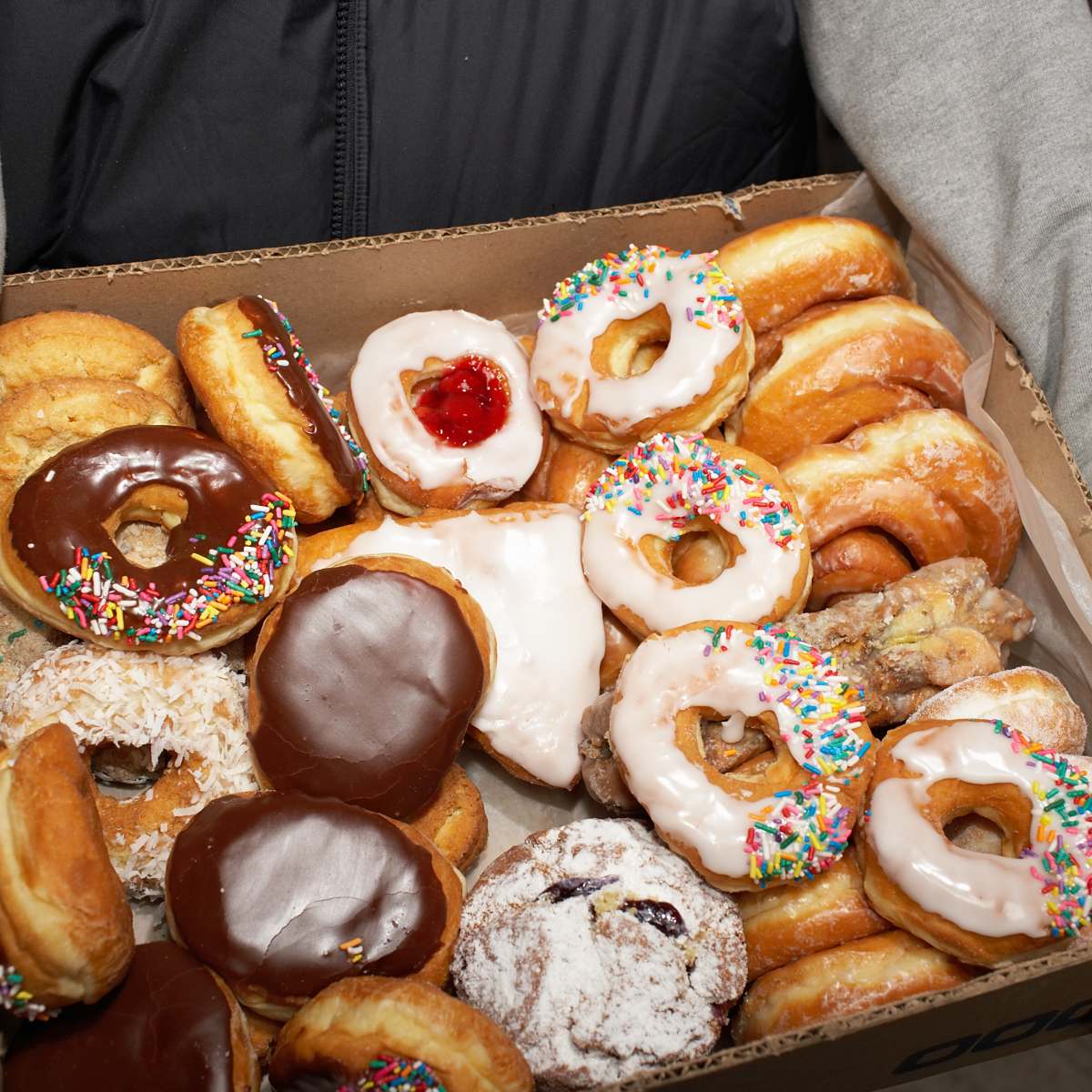 assortment-of-donuts-in-box.jpg