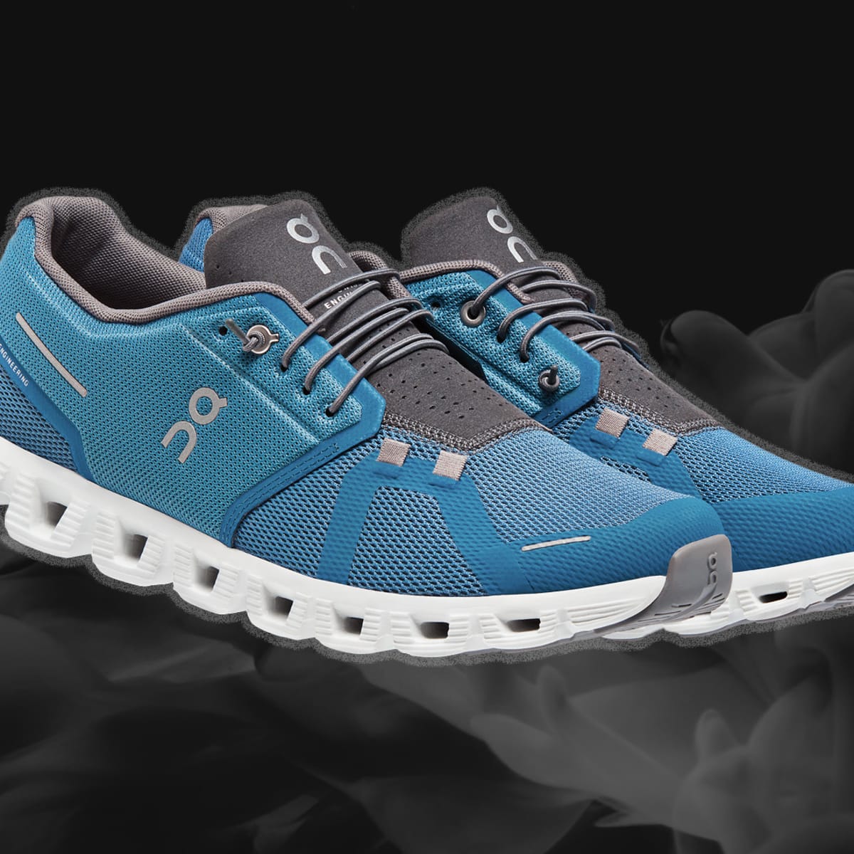 Cloud shoes on sale shop