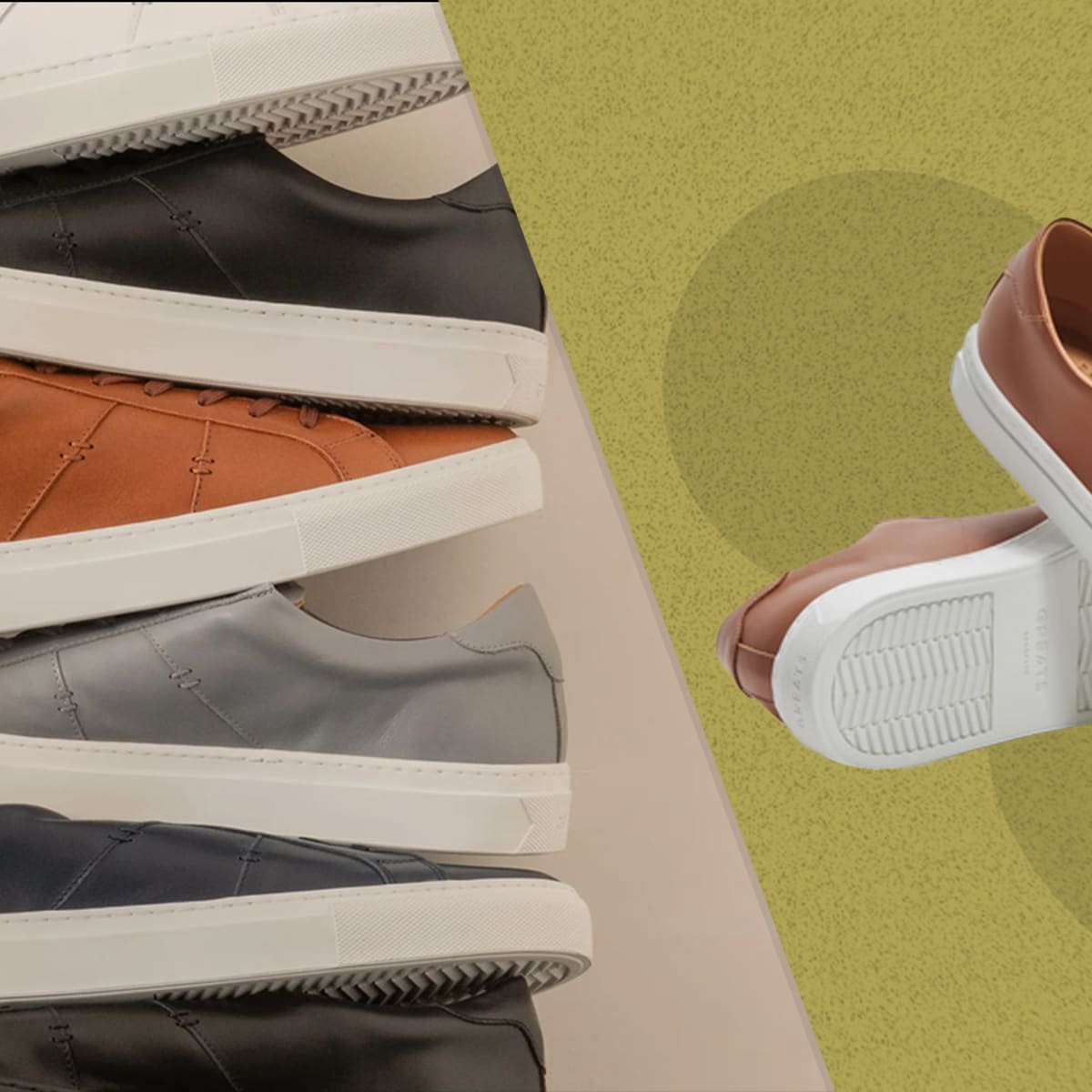 Greats royale sale hotsell