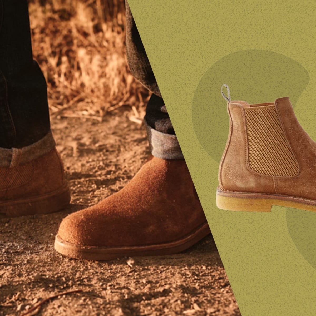 Astorflex bitflex on sale chelsea boot