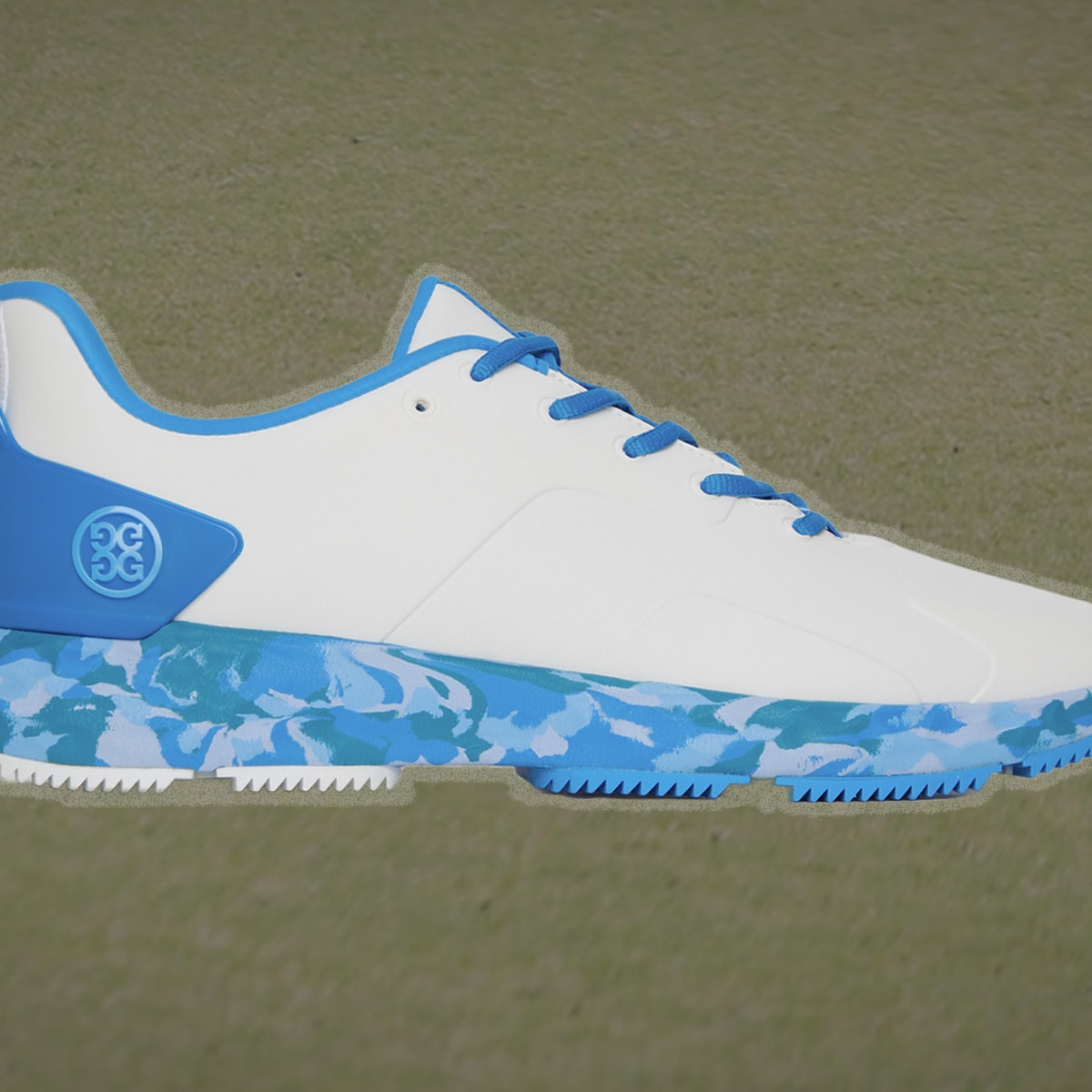 Gfore golf cheap shoes for sale