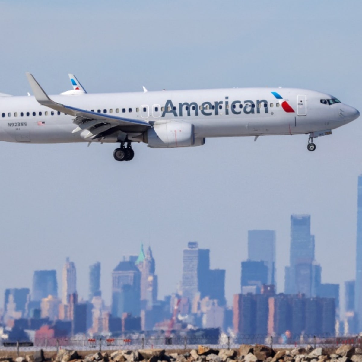 American airlines overweight luggage new arrivals