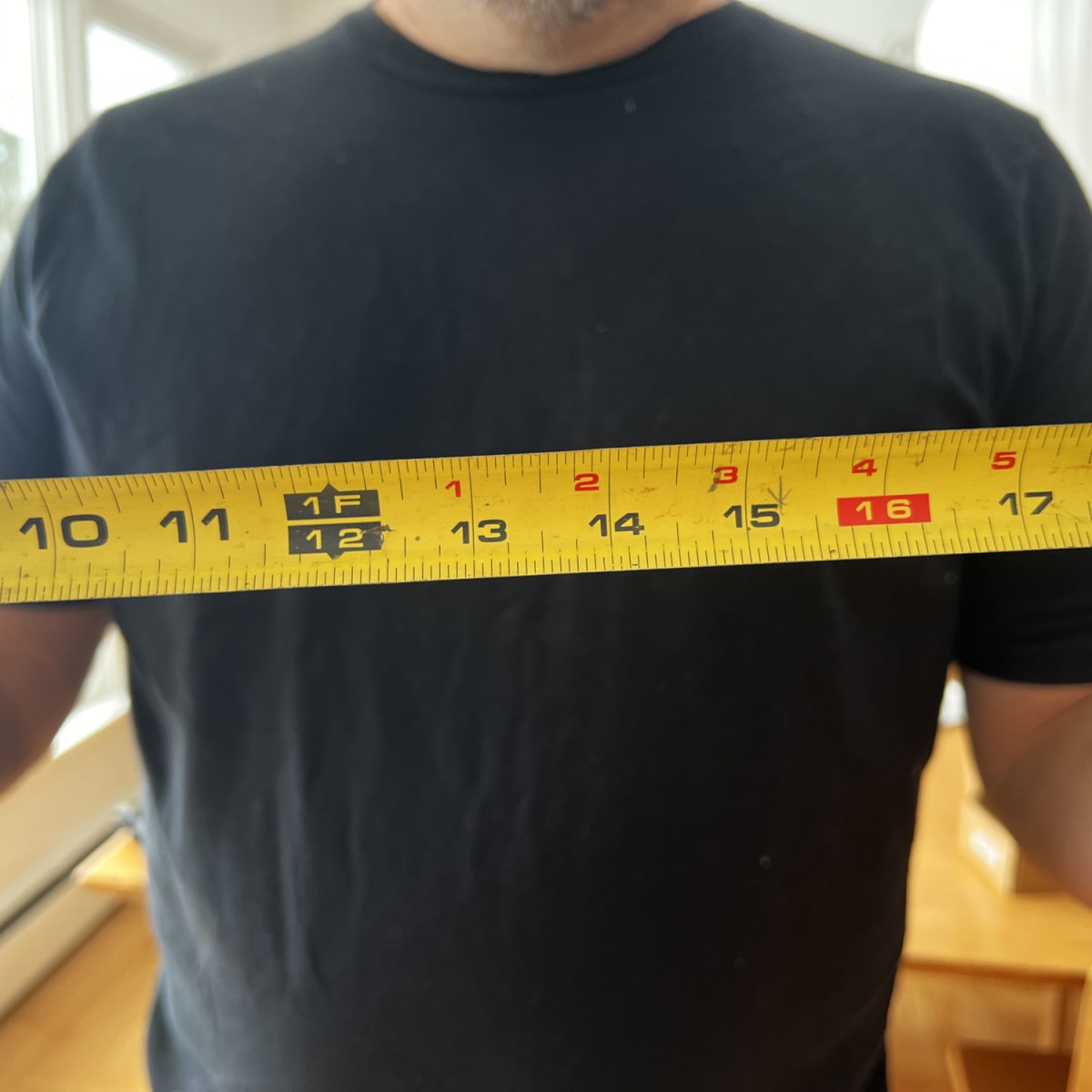 3 Types of Tape Measures And How to Use Them Like a Pro Men s