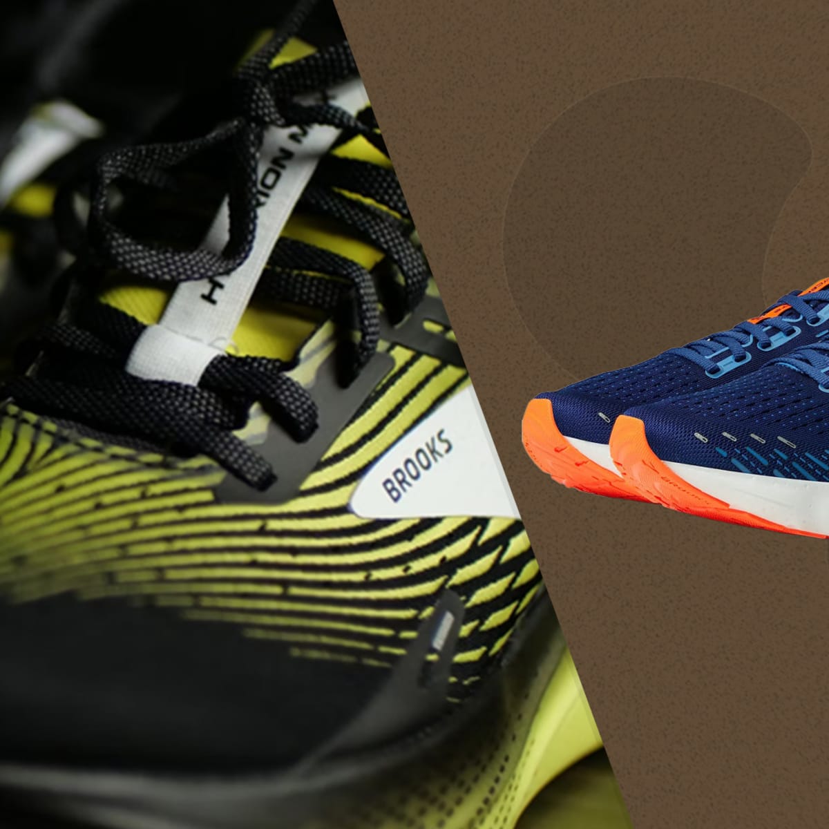 Zappos brooks new arrivals