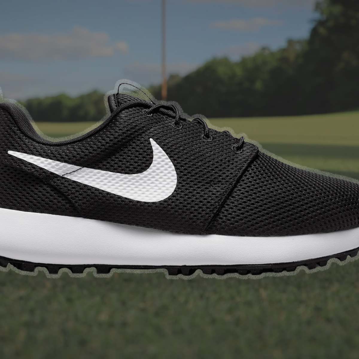 Roshe sale tennis shoes