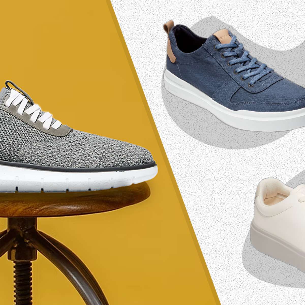 Next cole haan sale best sale