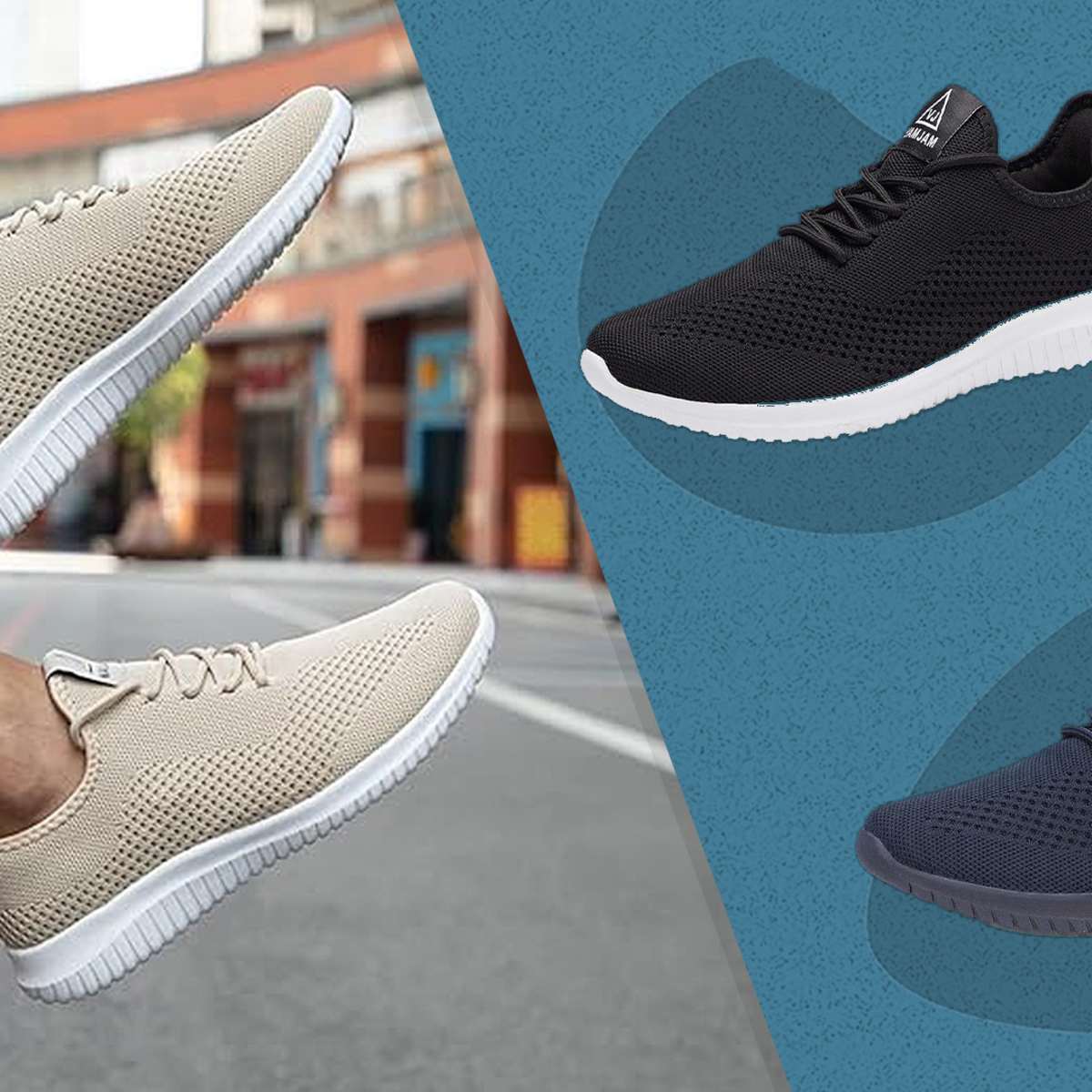 Amazon online shoes nike sales