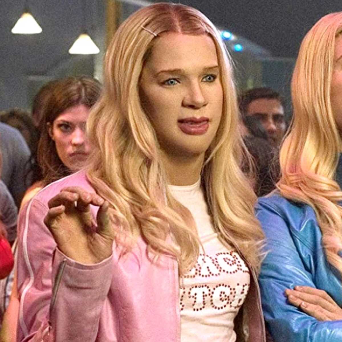 White chicks full movie online cheap