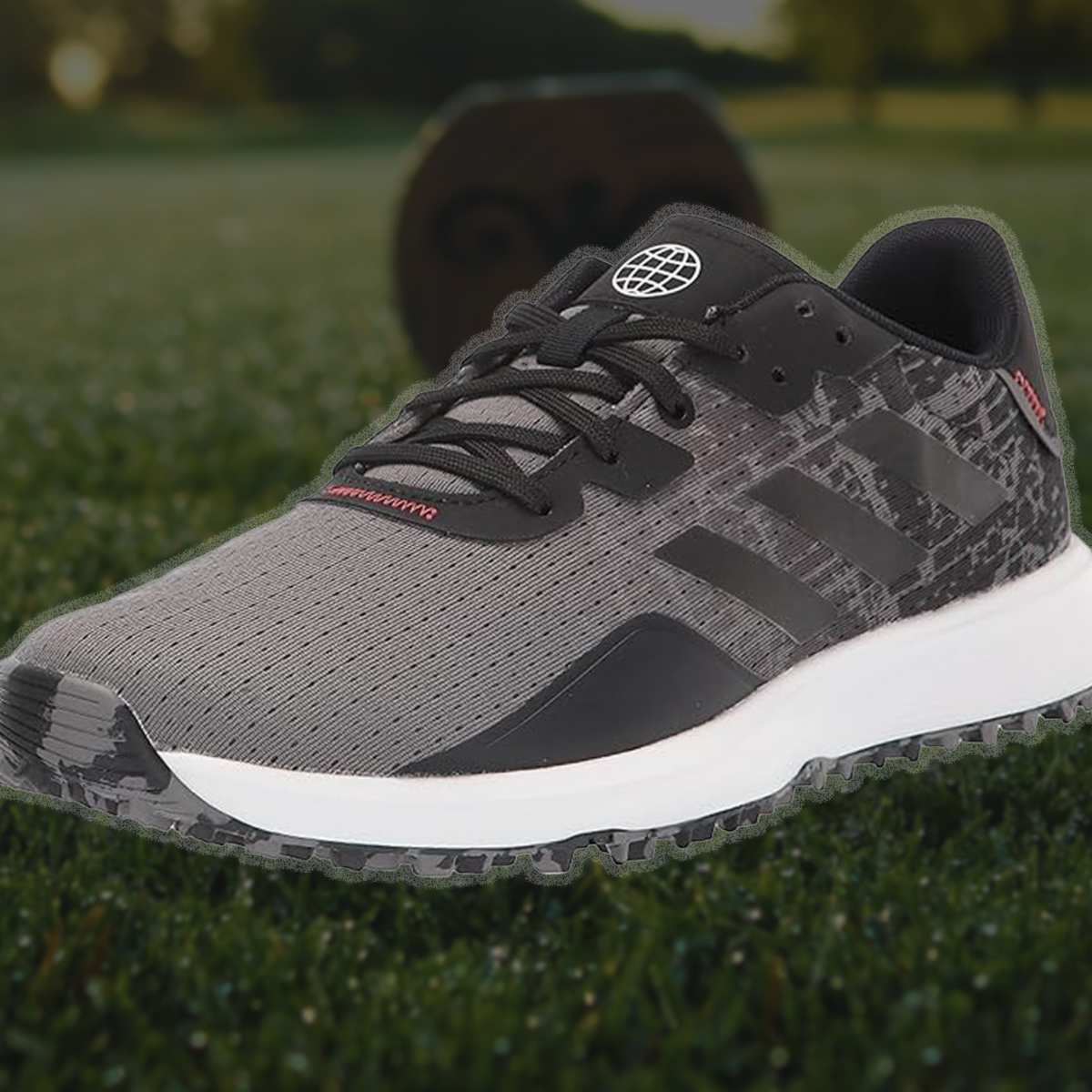 Adidas campus shoes online amazon