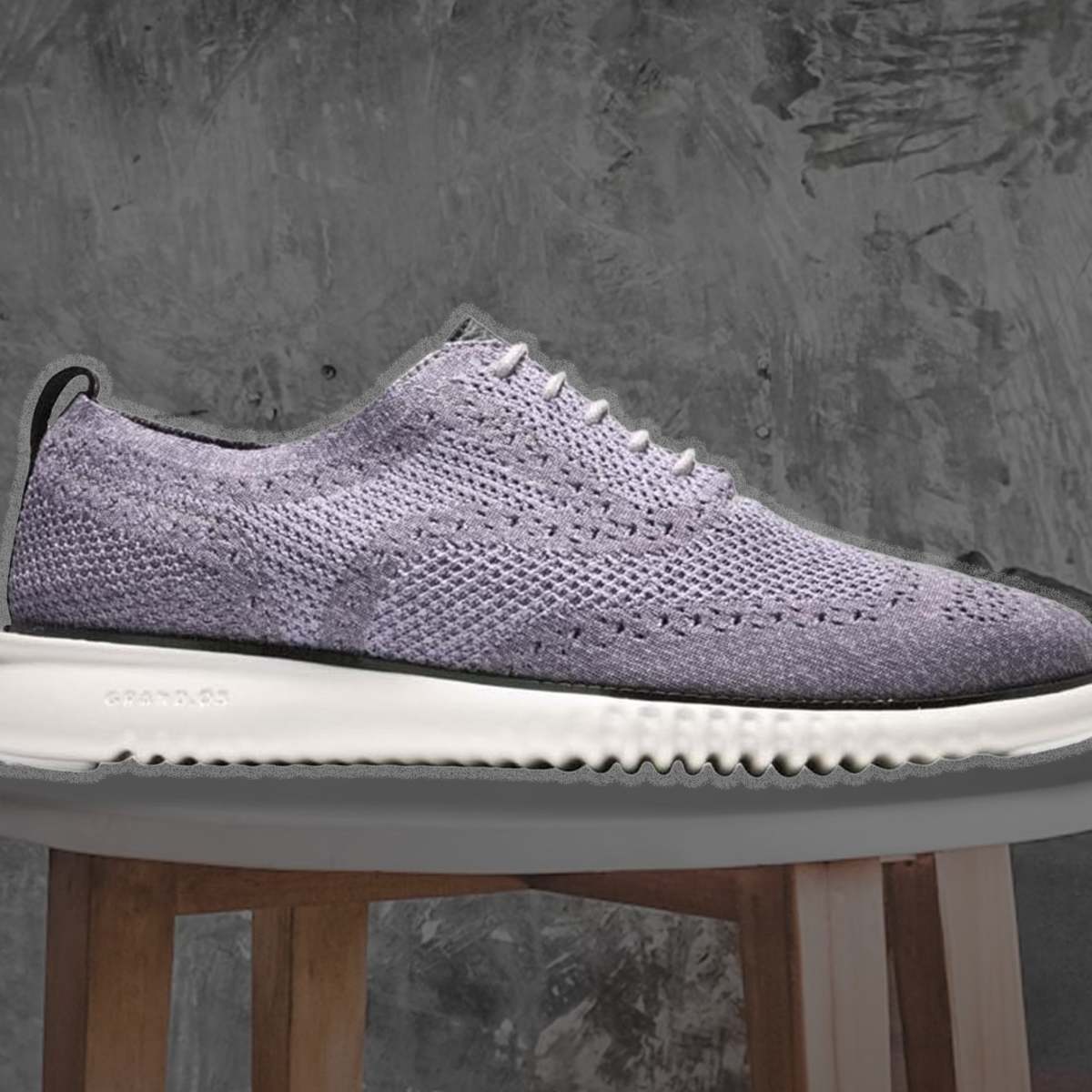 Cole Haan s 2.Zerogrand Shoes Are on Sale From 55 Right Now Men s Journal