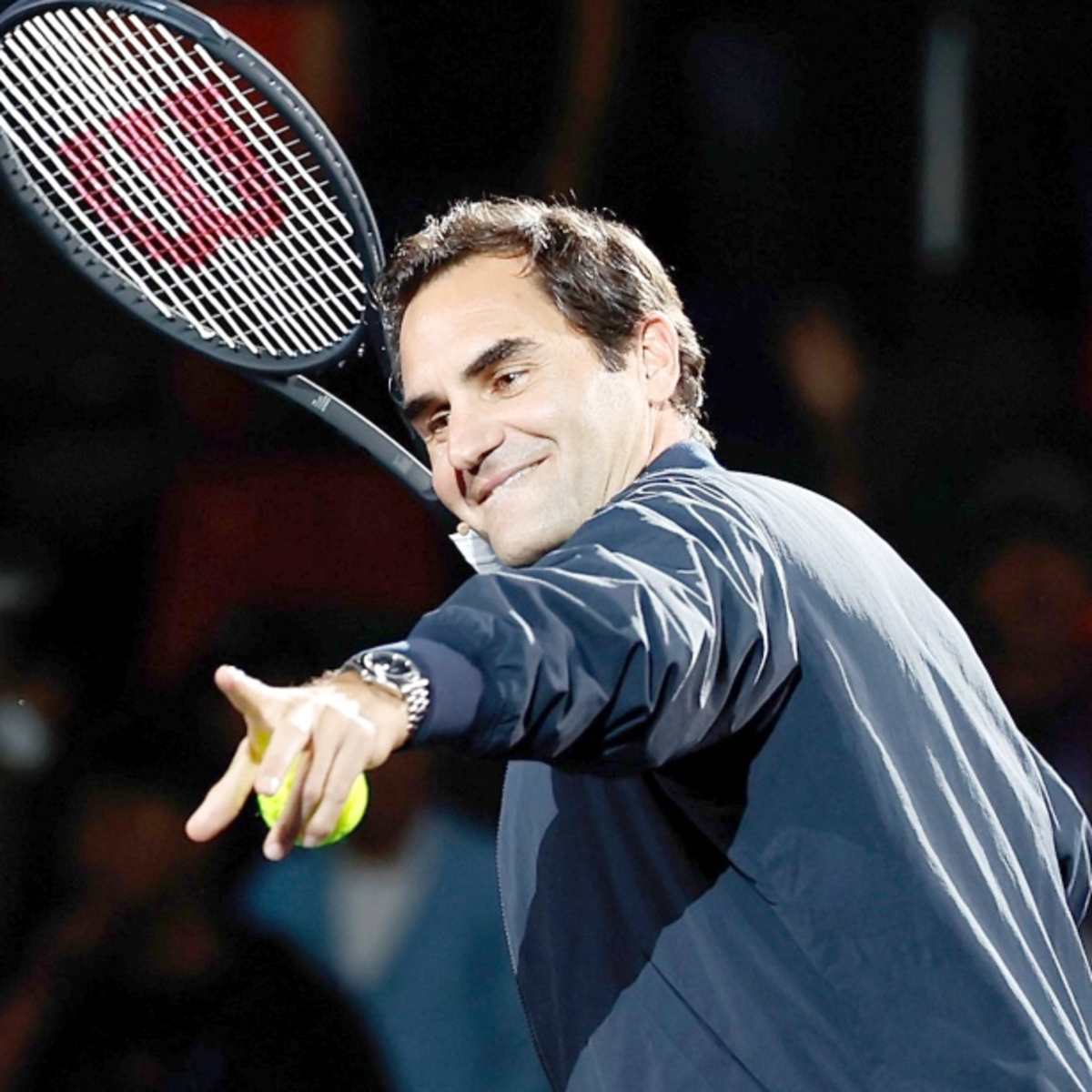 Roger federer fan gear new arrivals