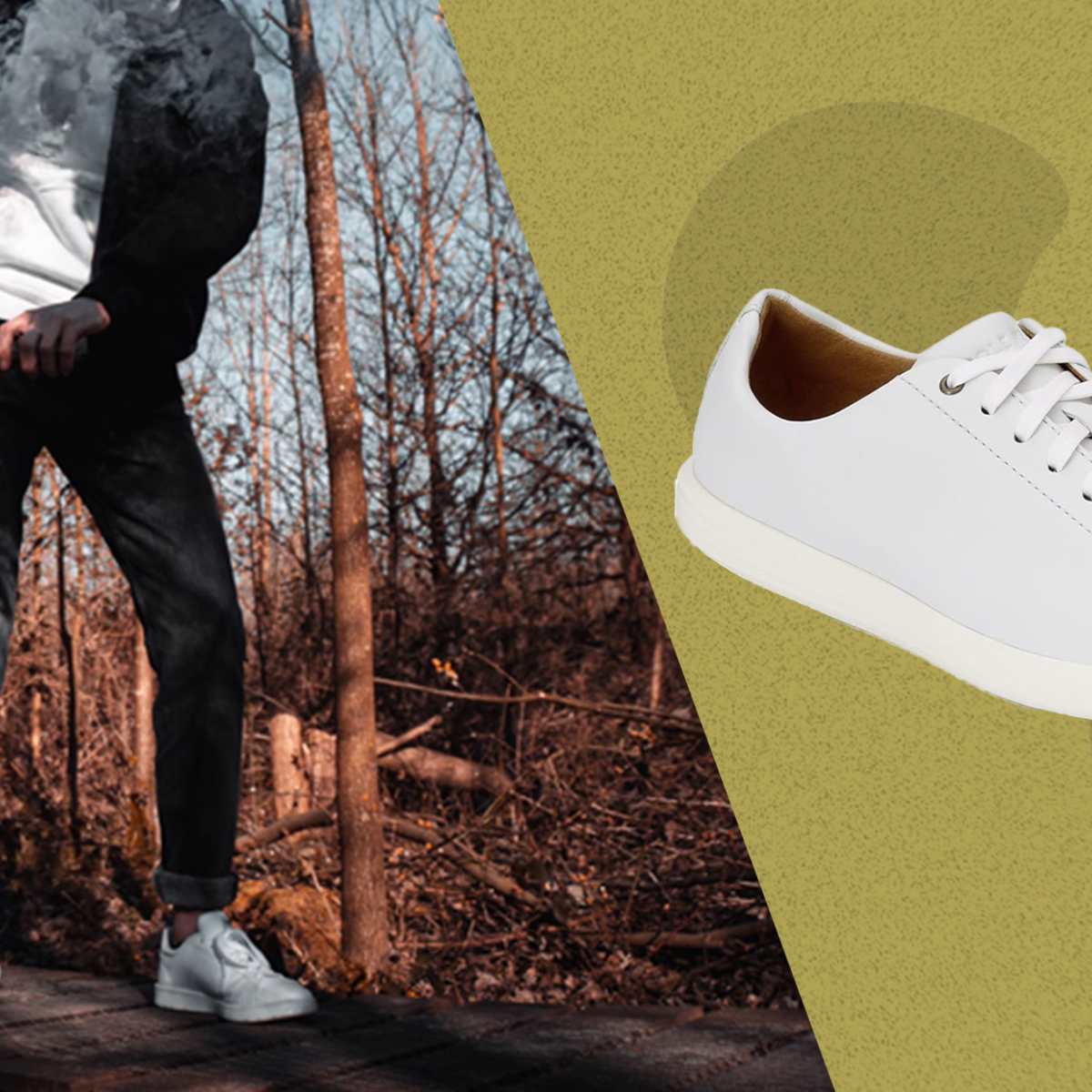 Men's grand crosscourt running sneaker clearance